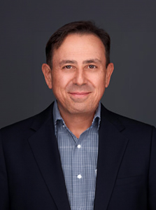 Antonio Di Carlo