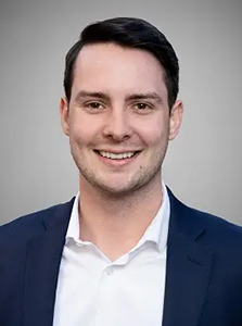 Andrew Wheeler