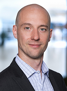 Brian Skorney