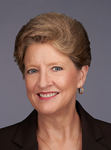 Elizabeth White, PhD