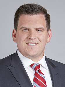 Geoff Brzuchalski