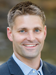 Jeff Zechnich