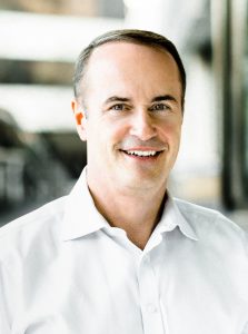 Jeff Albers