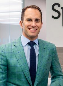 Jeff Marrazzo