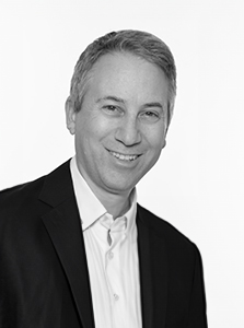 Kevin Harris