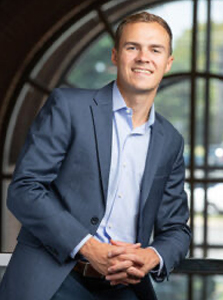 KJ Kulik