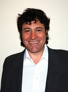 Lalo Flores