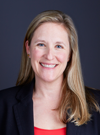 Emily Stanford