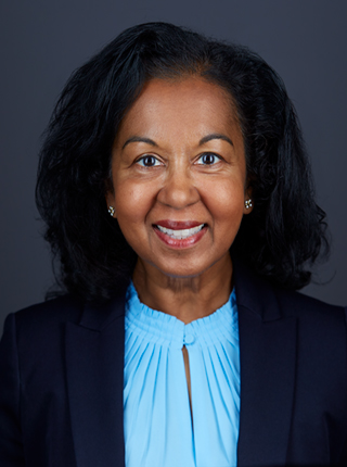 Lila Neel