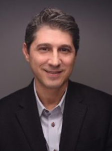 Michael Annunziata