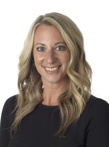 Melissa Manno