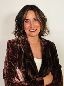 Michelle Tepper 