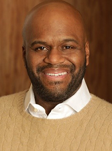 Nolan  Townsend