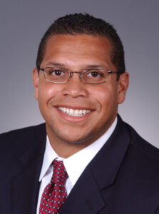 Peter Pedro