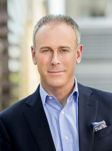 Ryan Conner