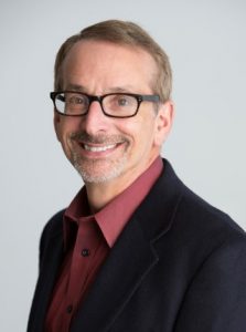 Richard Heyman