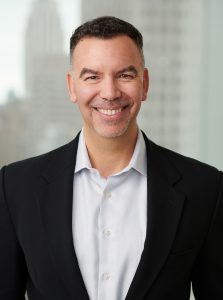 Rob Perez
