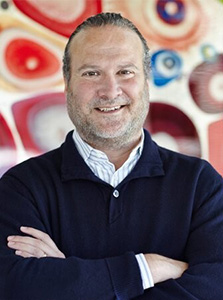 Robert Blum