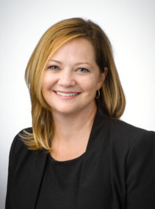 Barb Carlin