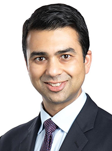 Sandip Agarwala