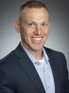 Sean Swider
