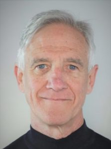 Thomas Daniel
