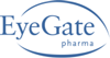 EyeGate Pharmaceuticals, Inc