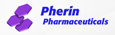 Pherin Pharmaceuticals, Inc.