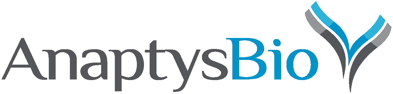 Anaptys Bio, Inc