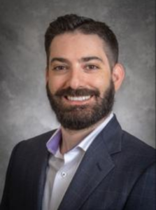 Brett Ciarelli