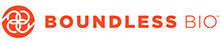Boundless Bio