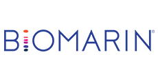 BioMarin