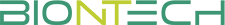 BioNTech