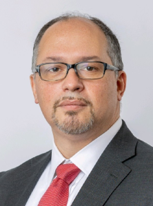 Bryan Czyzewski