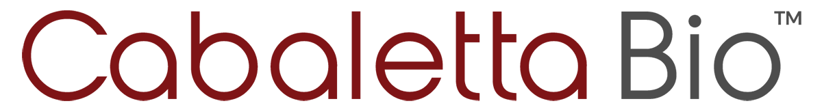 Cabaletta Bio