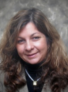 Cara Cassino