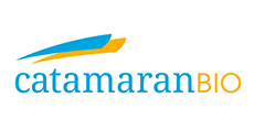 Catamaran Bio