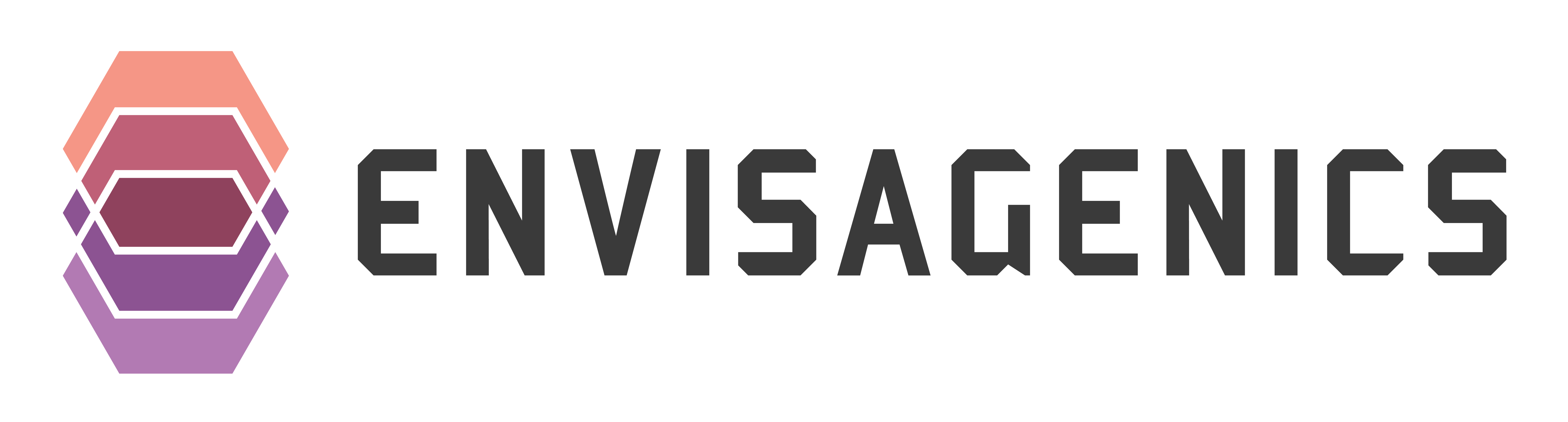 Envisagenics