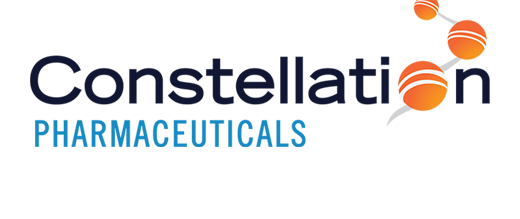 Constellation Pharma