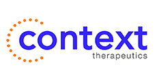 Context