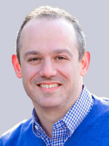 Lee Stern