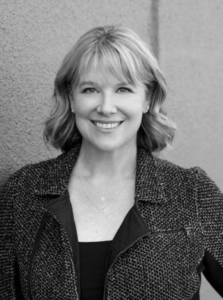 Samantha  Schneider