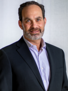 Jeff Hessekiel