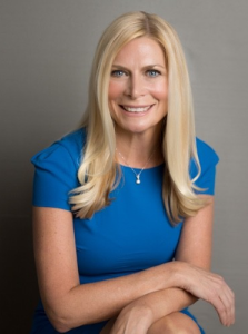 Cristina Larkin
