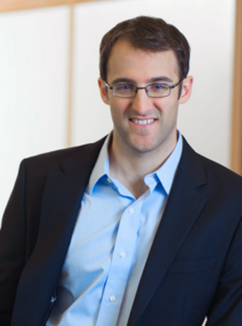 Dan  Estes, Ph.D