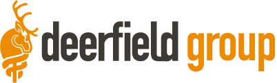 Deerfield Group