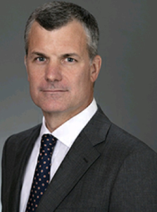 Edwin O'Connor