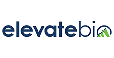 ElevateBio