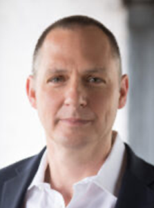 Eric Hacherl