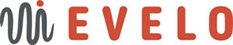 Evelo Biosciences